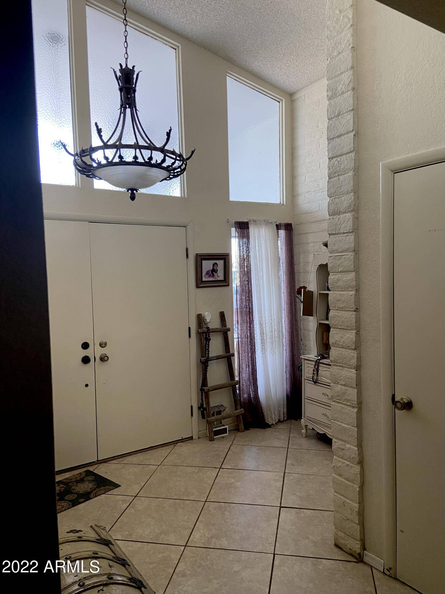 Casa Grande, AZ 85122,1225 E Avenida Fresca --
