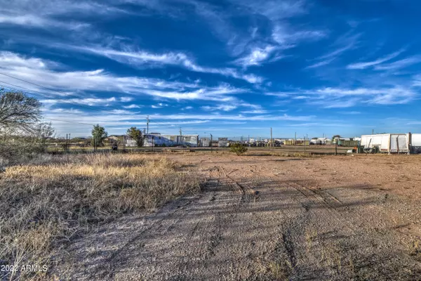 Casa Grande, AZ 85193,13291 S LAMB Road