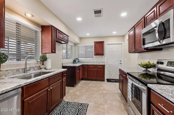 Phoenix, AZ 85021,2018 W Myrtle Avenue