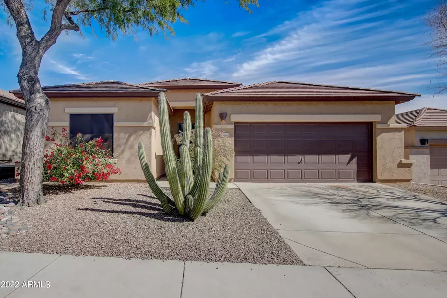 41801 N CELEBRATION Court, Phoenix, AZ 85086