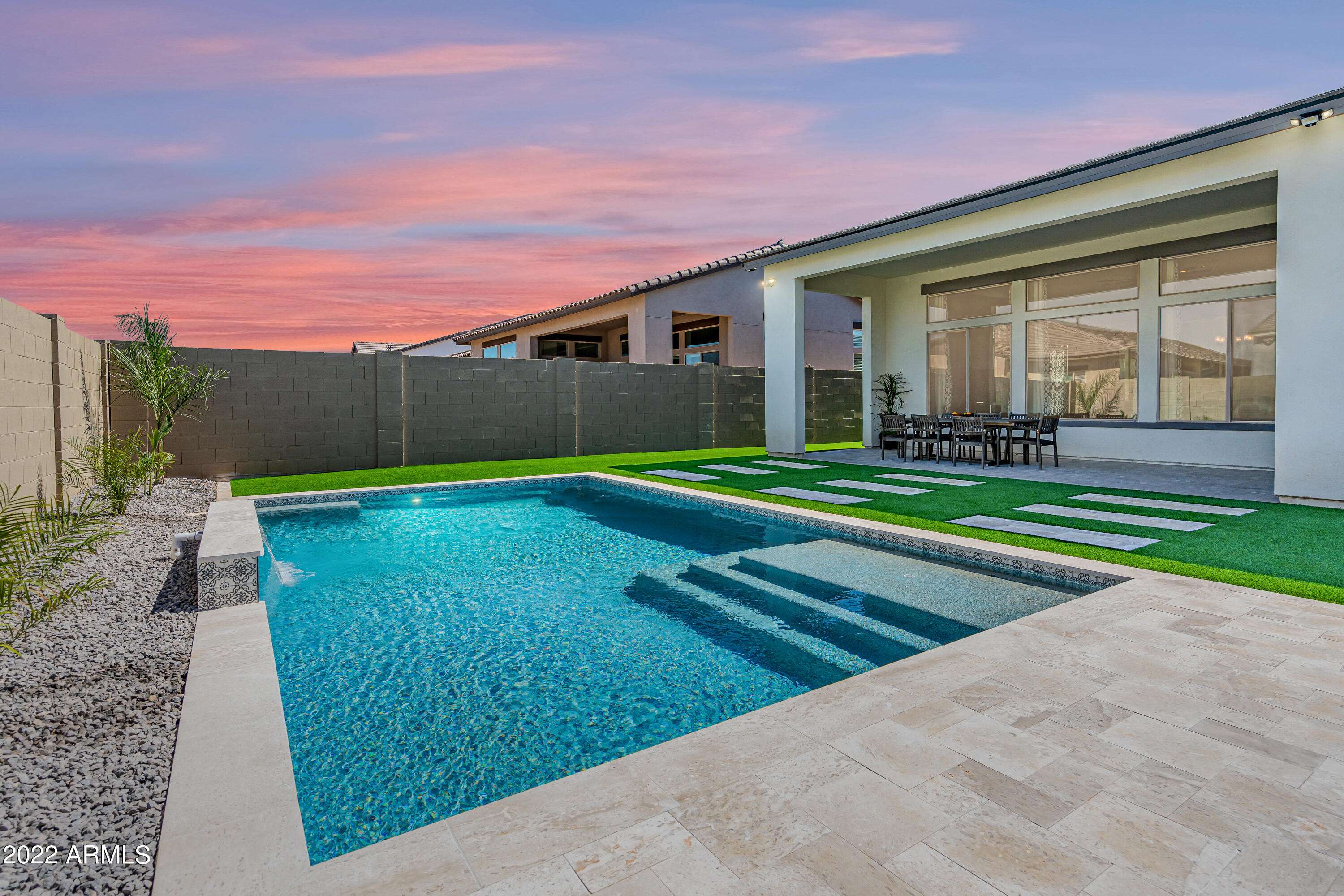 Gilbert, AZ 85298,1474 E CRESCENT Way