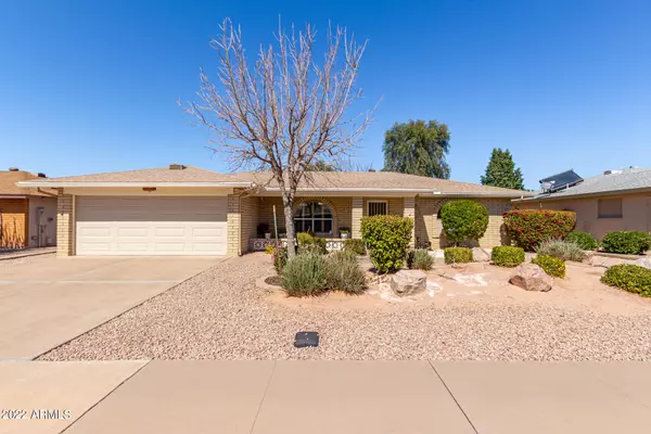 Mesa, AZ 85209,8160 E KILAREA Avenue