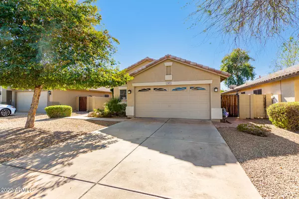 Gilbert, AZ 85296,717 E CANTEBRIA Drive