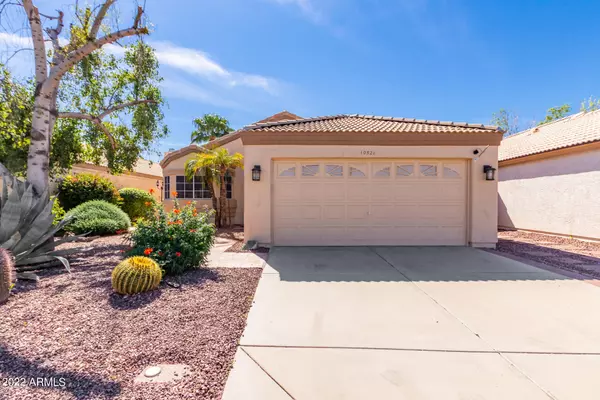 Peoria, AZ 85382,10521 W TONOPAH Drive