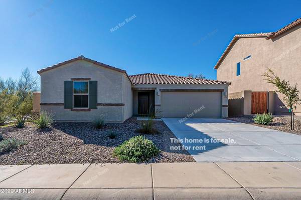 Gold Canyon, AZ 85118,18501 E EL BUHO PEQUENO --