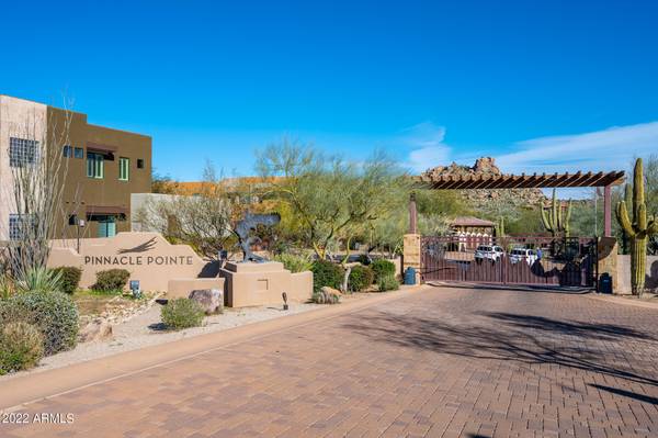 27000 N Alma School Parkway #2013, Scottsdale, AZ 85262