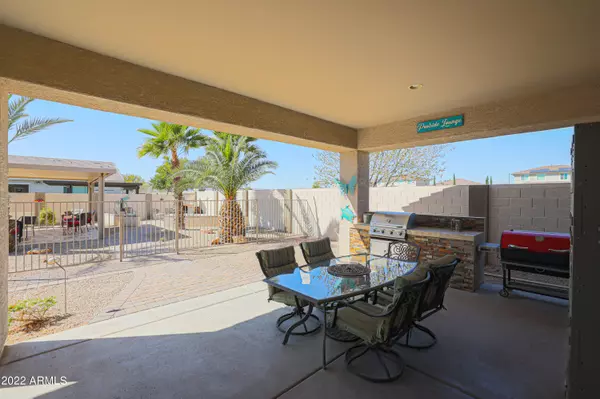 Litchfield Park, AZ 85340,4984 N SOLANA Circle