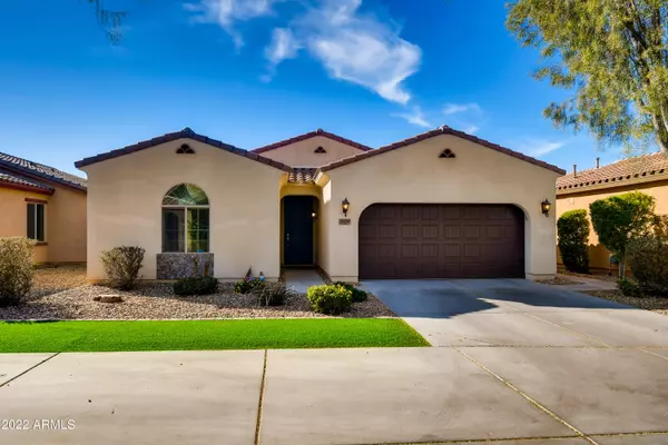 Chandler, AZ 85286,3680 S ARIZONA Place