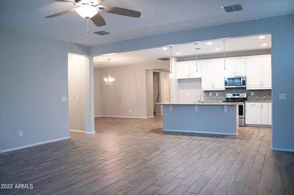 Laveen, AZ 85339,5425 W LYDIA Lane