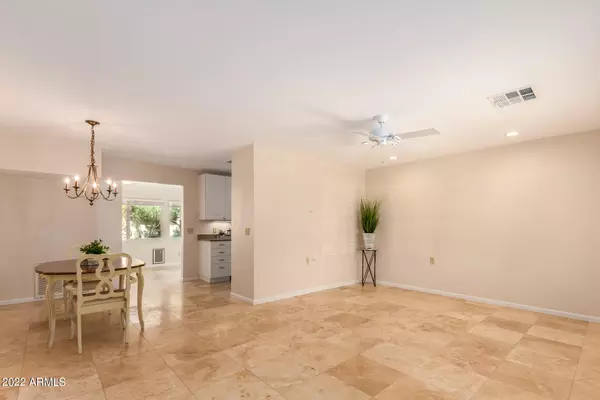 Mesa, AZ 85206,513 LEISURE WORLD --