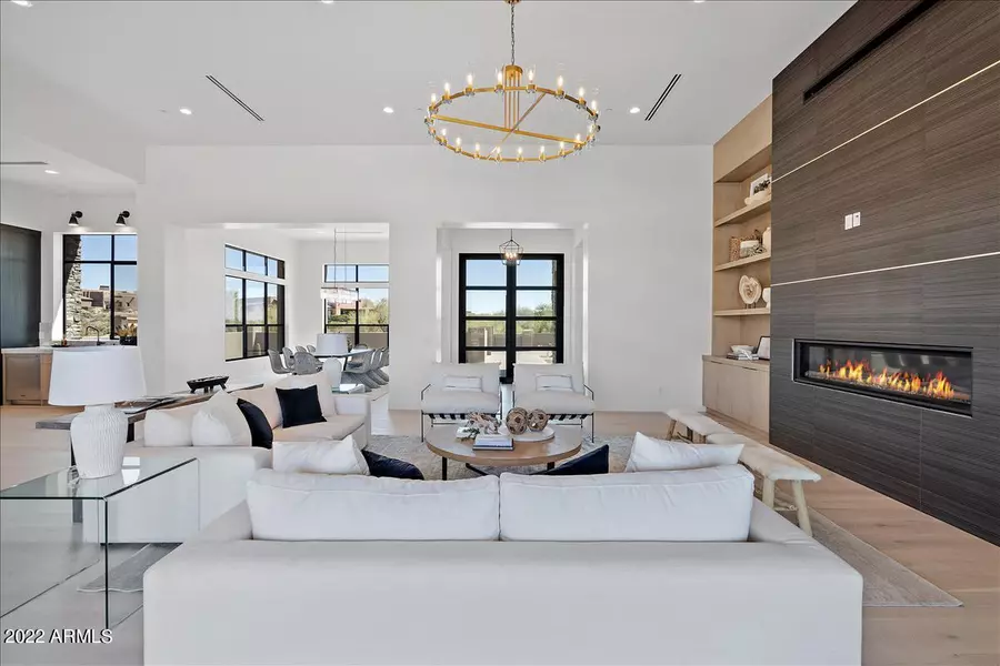 37970 N 98TH Place, Scottsdale, AZ 85262