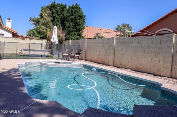 Mesa, AZ 85213,2560 N LINDSAY Road #57