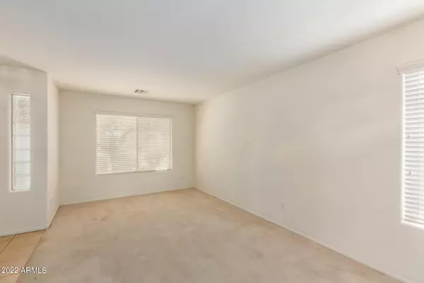 Phoenix, AZ 85085,2410 W Running Deer Trail