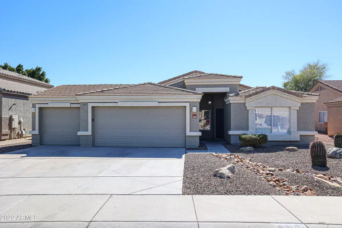 Peoria, AZ 85382,9219 W ALBERT Lane