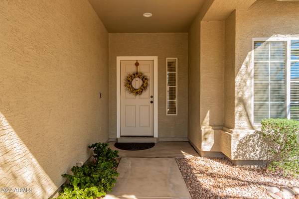 Cave Creek, AZ 85331,4272 E MOLLY Lane