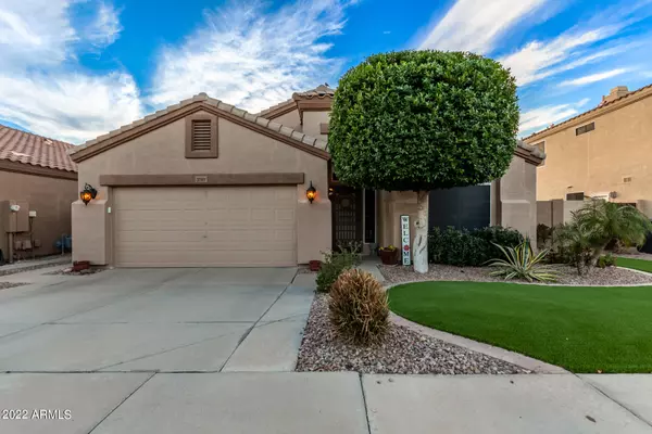 Chandler, AZ 85248,3740 S HEATH Way