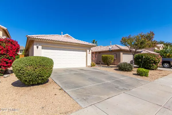 10838 W ALVARADO Road, Avondale, AZ 85392