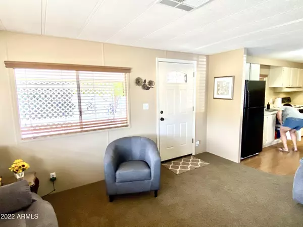 Black Canyon City, AZ 85324,34520 S K FIELD Road
