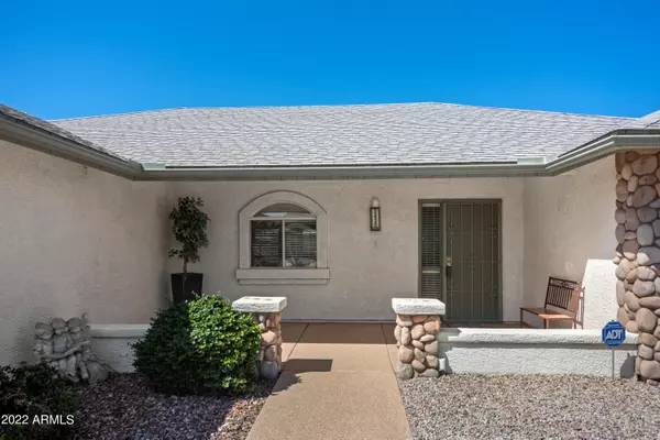 Mesa, AZ 85209,2430 S ACANTHUS Avenue