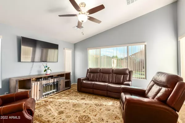 Maricopa, AZ 85138,40773 W PRYOR Lane