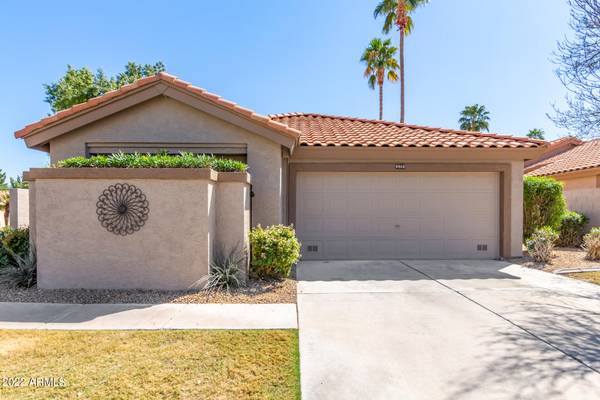 Peoria, AZ 85382,9403 W KERRY Lane