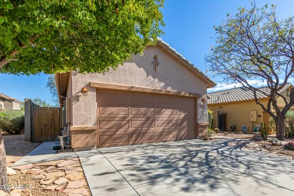 Anthem, AZ 85086,40831 N BARNUM Way