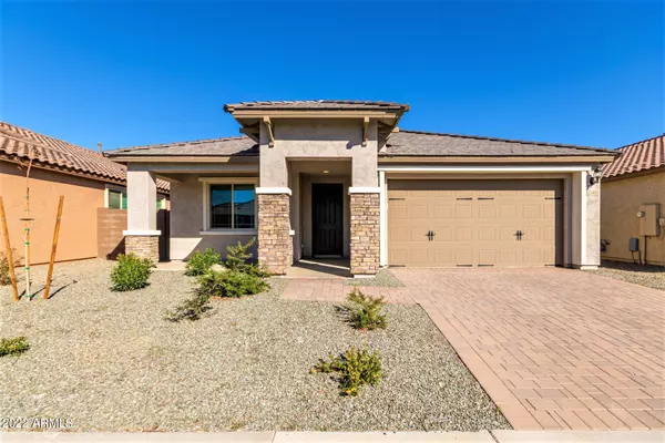 Queen Creek, AZ 85142,25403 S 229TH Place