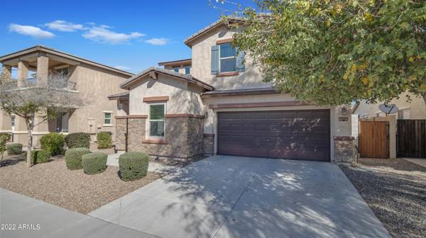 Gilbert, AZ 85297,1538 E HUMMINGBIRD Way