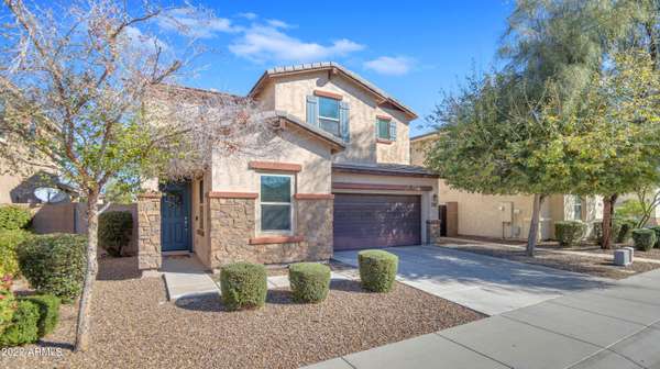 Gilbert, AZ 85297,1538 E HUMMINGBIRD Way