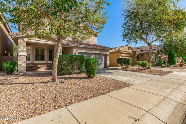 Peoria, AZ 85383,10328 W ROBIN Lane