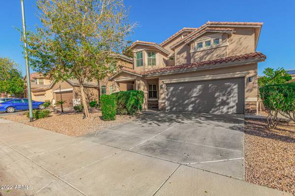 Peoria, AZ 85383,10328 W ROBIN Lane