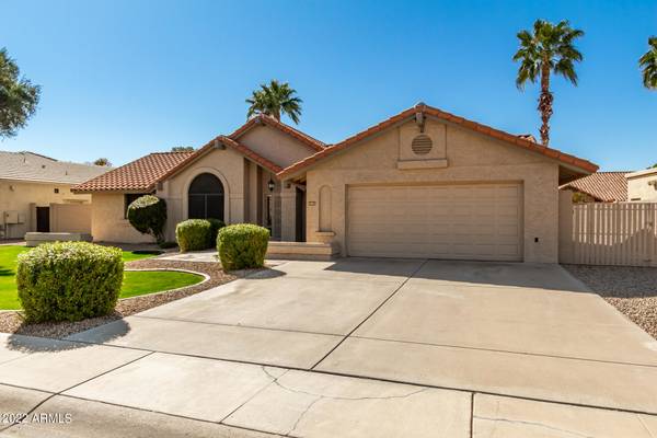 Tempe, AZ 85284,1031 E Derby Drive