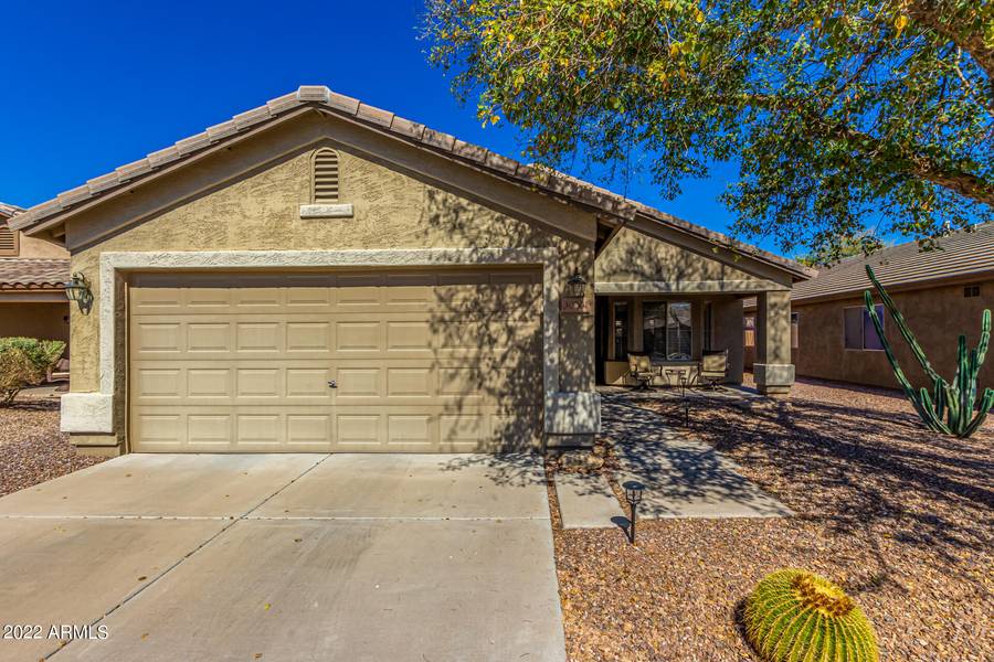 30201 N SUNRAY Drive, San Tan Valley, AZ 85143