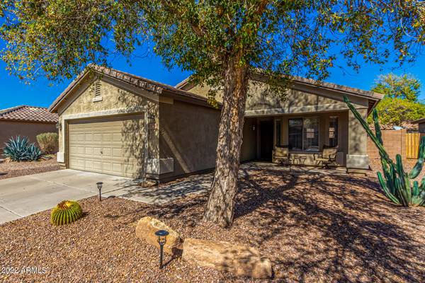 San Tan Valley, AZ 85143,30201 N SUNRAY Drive