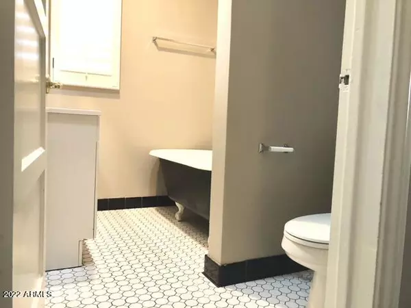 Phoenix, AZ 85018,3944 E MONTEROSA Street