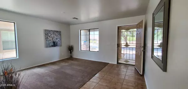 Maricopa, AZ 85139,44961 W MIRAFLORES Street