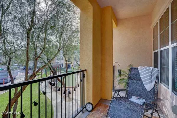 Surprise, AZ 85374,14575 W MOUNTAIN VIEW Boulevard #10206