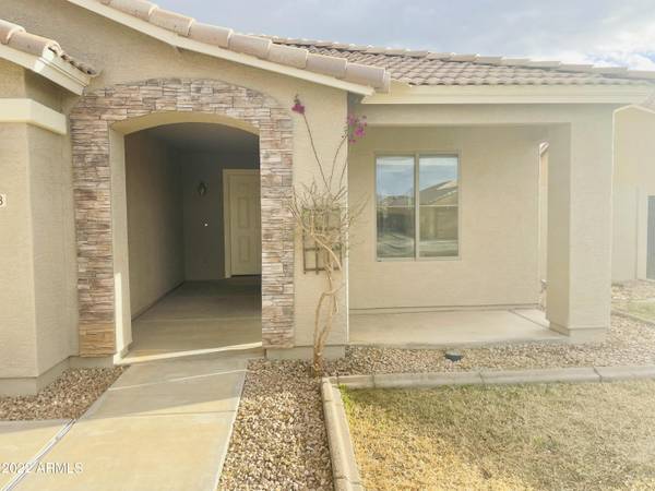 San Tan Valley, AZ 85140,1633 E SANTA FIORE Street