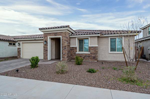 Glendale, AZ 85305,8312 W PALMAIRE Avenue