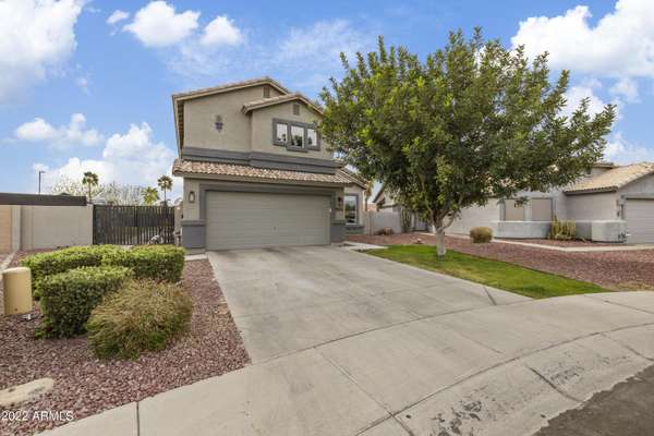 Gilbert, AZ 85297,3824 S BRIGHTON Lane