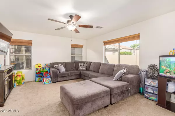 Maricopa, AZ 85138,42026 W COLBY Drive