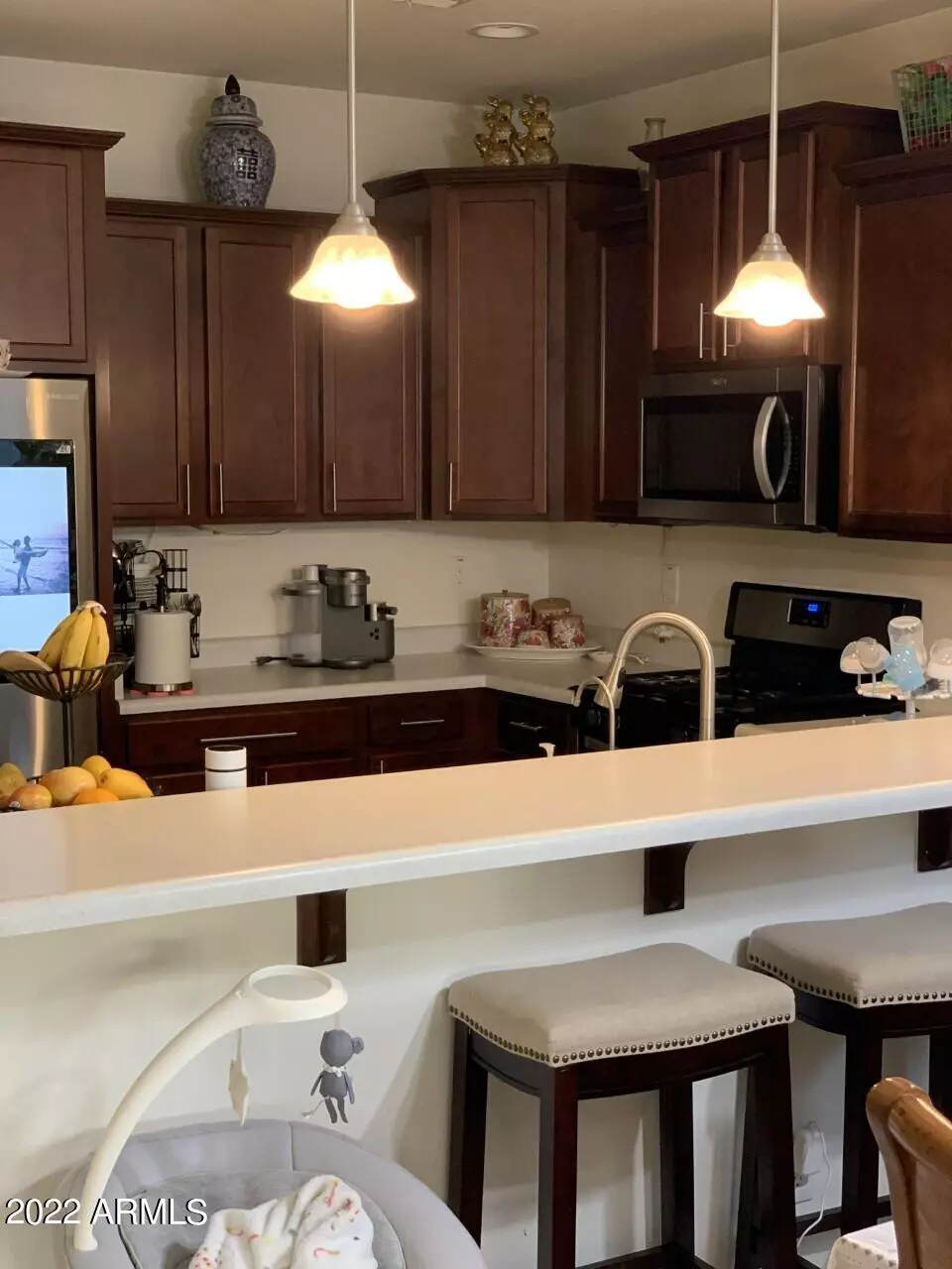 Tolleson, AZ 85353,1716 S 104TH Lane