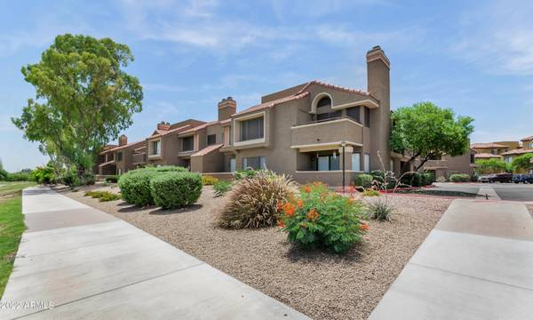 Scottsdale, AZ 85254,5122 E Shea Boulevard #2092