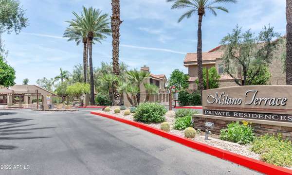 5122 E Shea Boulevard #2092, Scottsdale, AZ 85254