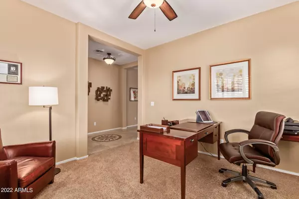 Gilbert, AZ 85298,3294 E ISAIAH Court