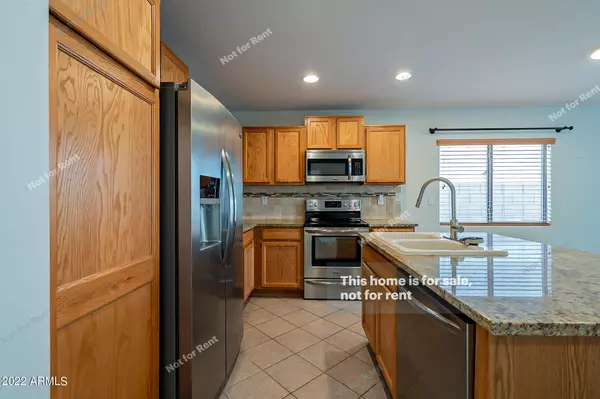 Maricopa, AZ 85138,43254 W COWPATH Road