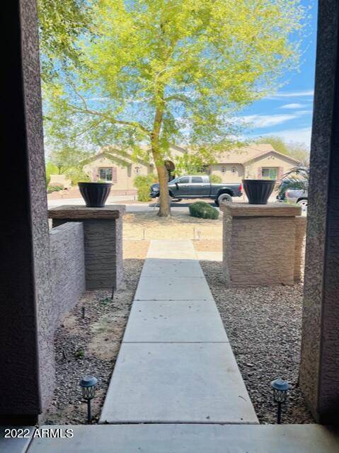 Surprise, AZ 85379,14139 W CHRISTY Drive