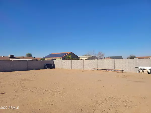 Arizona City, AZ 85123,9943 W BRADSHAW Drive #2009