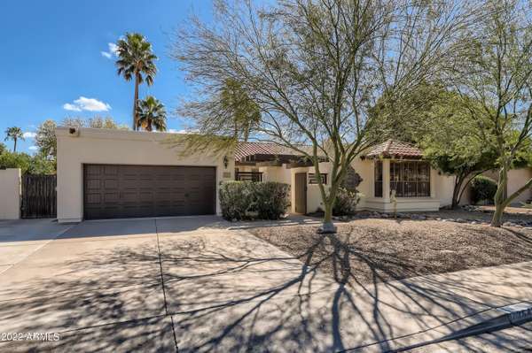 Mesa, AZ 85213,2643 E LOCKWOOD Street