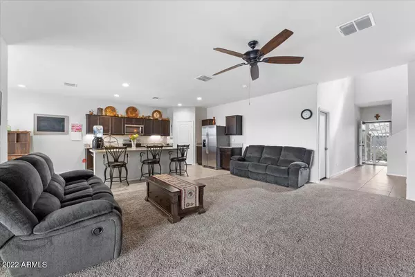 San Tan Valley, AZ 85143,5250 E WALLACE Way